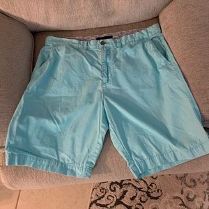 Tommy Hilfiger Men's Shorts
